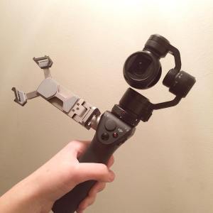 12473880_442598182598036_4366056347970386002_o